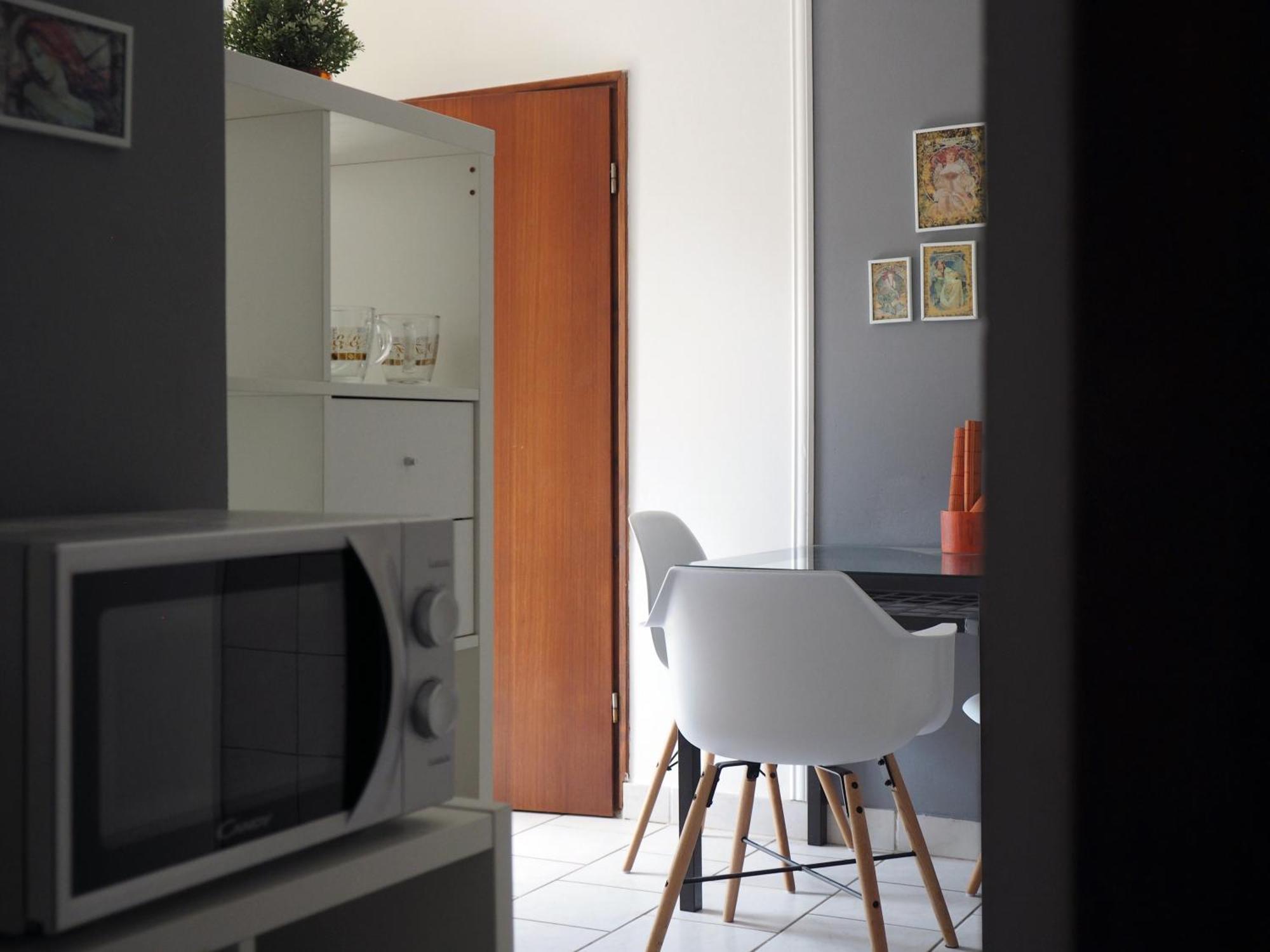 Dea Apartments Pula Habitación foto
